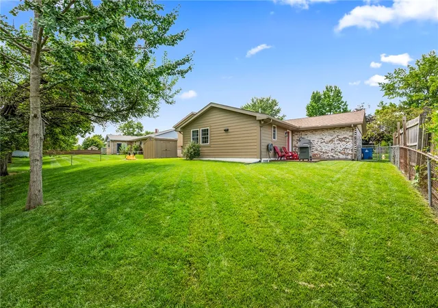 55th image of 562 Hathaway Trl, Tipp City, OH 45371 | MLS# 966222