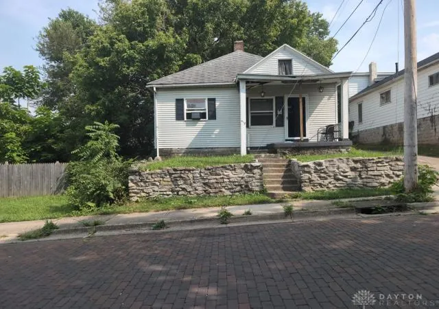 1st image of 412 Livingston Ave, Dayton, OH 45410 | MLS# 966251