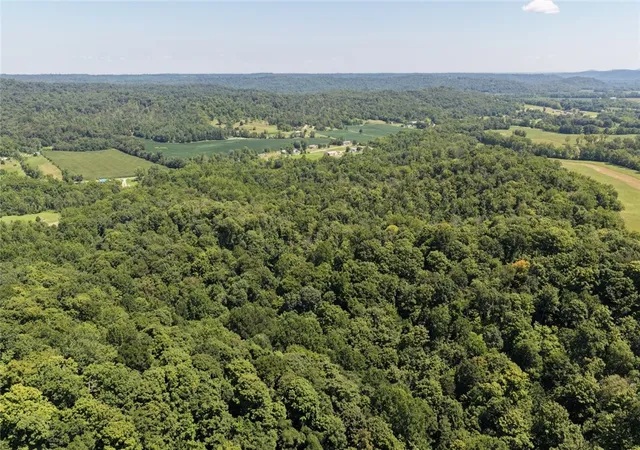 2nd image of 63 Ac Upper Twin Rd, Greenfield, OH 45681 | MLS# 966250