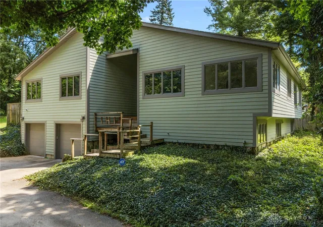 1st image of 303 E Whipp Rd, Dayton, OH 45459 | MLS# 965898
