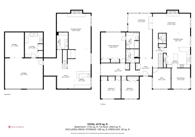 59th image of 303 E Whipp Rd, Dayton, OH 45459 | MLS# 965898