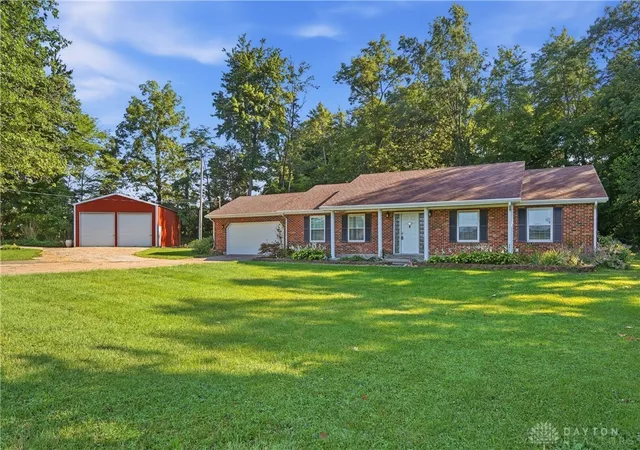 1st image of 1500 S State Route 123, Lebanon, OH 45036 | MLS# 965896