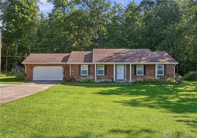 65th image of 1500 S State Route 123, Lebanon, OH 45036 | MLS# 965896