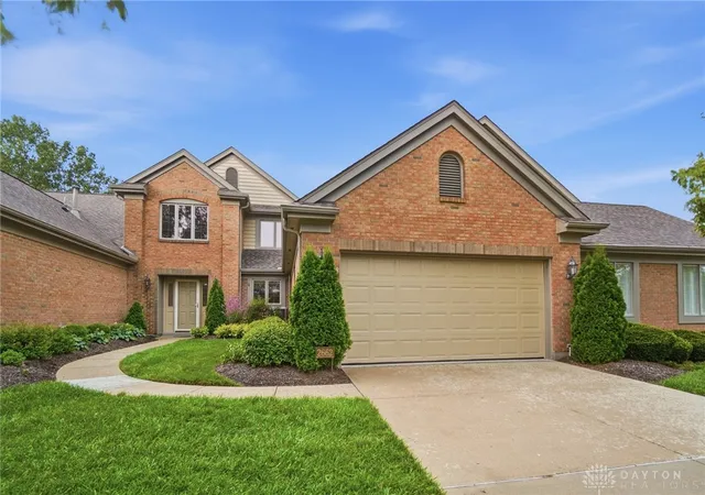 1st image of 2662 Vienna Estates Dr, Dayton, OH 45459 | MLS# 965998
