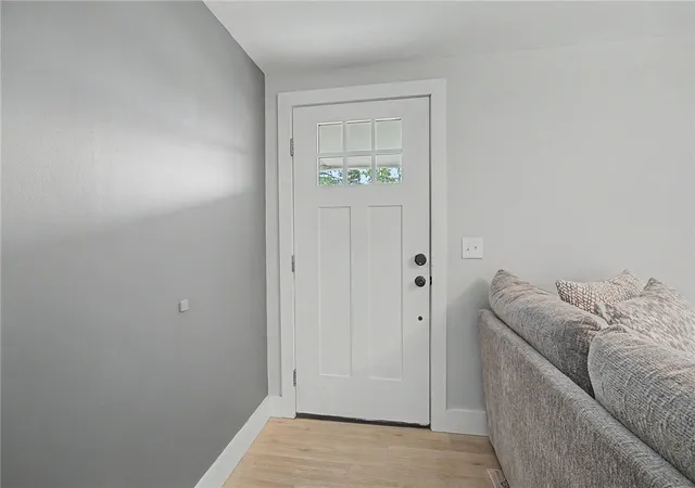 Photo 3 of Sale Pending at 6798 Arnold Ave, Enon, OH 45323 | MLS# 966233 | Listing updated on 2026-08-19