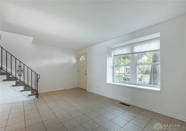 2nd image of 7535 Mount Hood, Dayton, OH 45424 | MLS# 966298