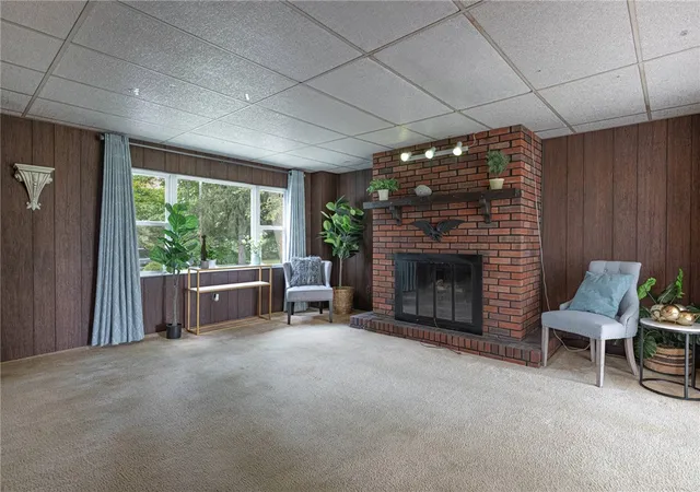 Photo 3 of Single family home for sale at 5669 Hollansburg Arcanum Rd, Arcanum, OH 45304 | MLS# 966317 | Listing updated on 2026-08-12
