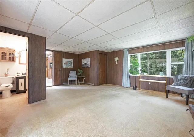 Photo 4 of Single family home for sale at 5669 Hollansburg Arcanum Rd, Arcanum, OH 45304 | MLS# 966317 | Listing updated on 2026-08-12