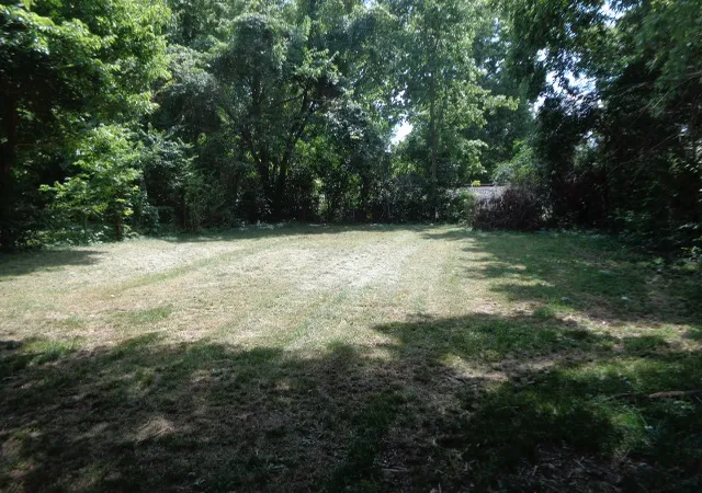 14th image of 3504 Jewell St, Middletown, OH 45042 | MLS# 966172