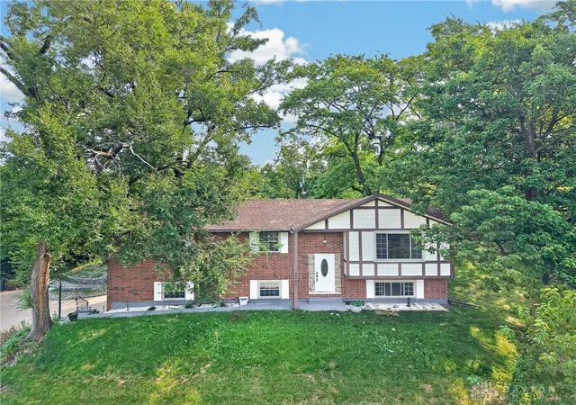 Photo 1 of Single family home for sale at 2700 Sonata Cir, Dayton, OH 45449 | MLS# 966321 | Listing updated on 2026-08-24