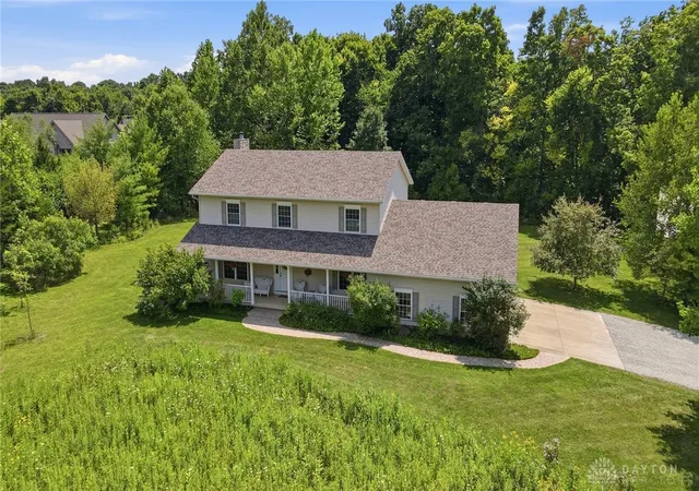 88th image of 2680 W Charleston Rd, Tipp City, OH 45371 | MLS# 966316