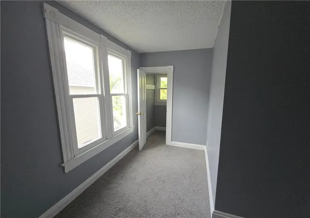 11th image of 231 N Lincoln St, Wilmington, OH 45177 | MLS# 966328