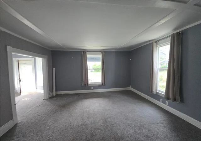 2nd image of 231 N Lincoln St, Wilmington, OH 45177 | MLS# 966328