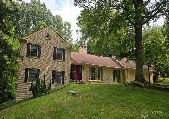 2nd image of 124 Amelia Dr, Eaton, OH 45320 | MLS# 966248