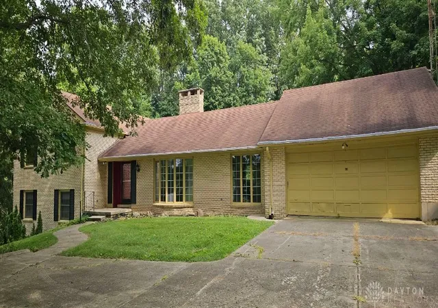 3rd image of 124 Amelia Dr, Eaton, OH 45320 | MLS# 966248