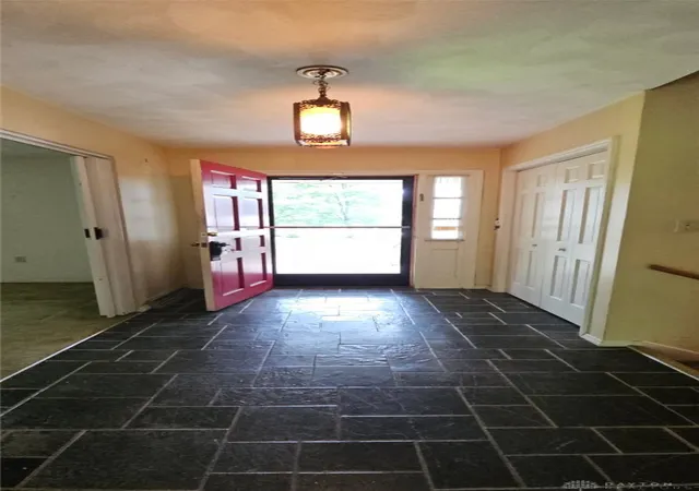 4th image of 124 Amelia Dr, Eaton, OH 45320 | MLS# 966248