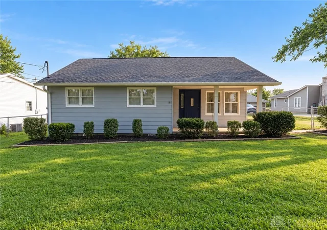 1st image of 3255 Old State Route 122, Waynesville, OH 45068 | MLS# 965708