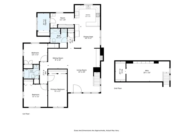 34th image of 3255 Old State Route 122, Waynesville, OH 45068 | MLS# 965708