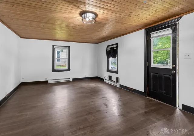 1st image of 161 Bernard Rd, New Vienna, OH 45159 | MLS# 966351