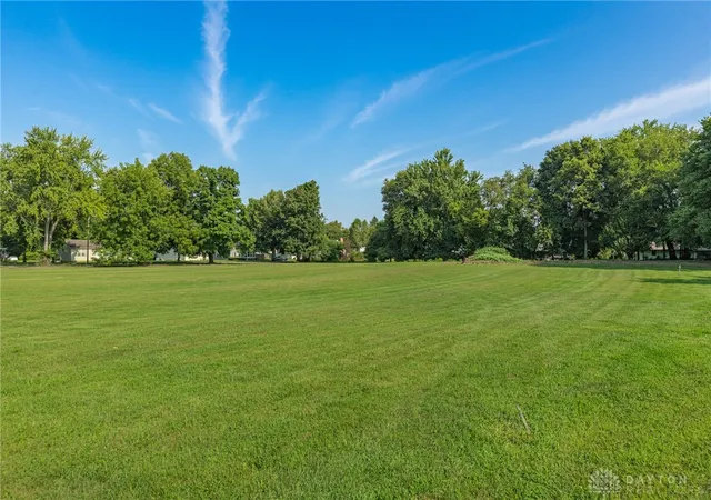 image of Lot 2 Powell Ave, Urbana, OH 43078 | MLS# 966373