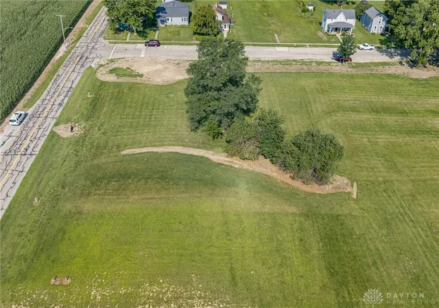 11th image of Lot 3 Powell Ave Ave, Urbana, OH 43078 | MLS# 966377