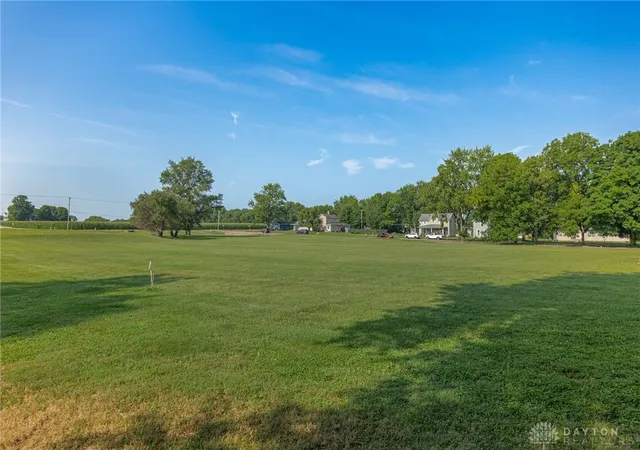 2nd image of Lot 3 Powell Ave Ave, Urbana, OH 43078 | MLS# 966377