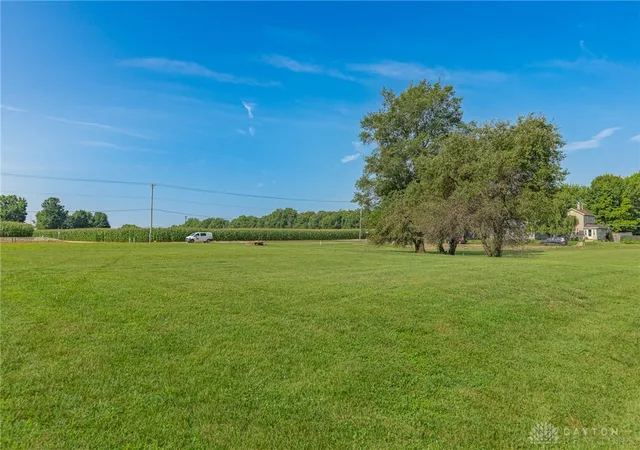 image of Lot 3 Powell Ave Ave, Urbana, OH 43078 | MLS# 966377