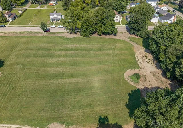 image of Lot 3 Powell Ave Ave, Urbana, OH 43078 | MLS# 966377