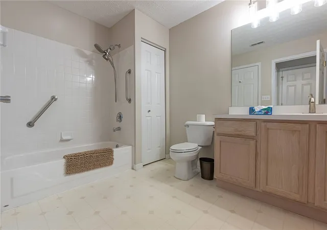 18th image of 9663 Belfry Ct, Dayton, OH 45458 | MLS# 966130