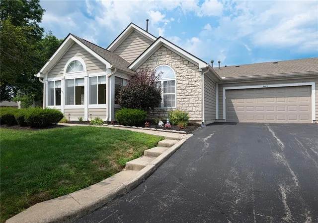 1st image of 9663 Belfry Ct, Dayton, OH 45458 | MLS# 966130