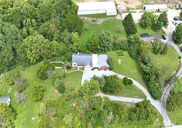 1st image of 7561 N Us 42, Waynesville, OH 45068 | MLS# 966230