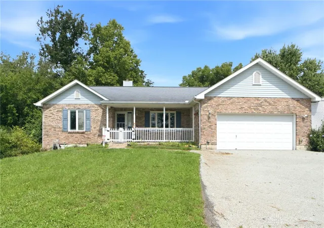 2nd image of 7561 N Us 42, Waynesville, OH 45068 | MLS# 966230