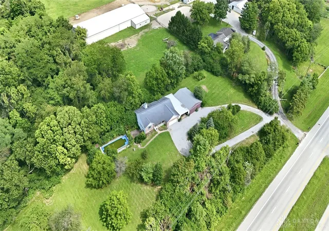 35th image of 7561 N Us 42, Waynesville, OH 45068 | MLS# 966230