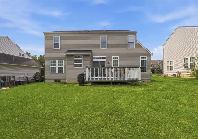 60th image of 72 Crockett Dr, Springboro, OH 45066 | MLS# 966127