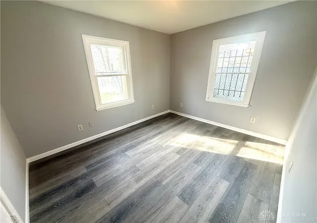 12th image of 245 E Beechwood Ave, Dayton, OH 45405 | MLS# 966387