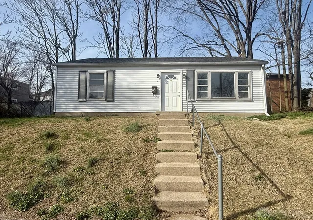 1st image of 245 E Beechwood Ave, Dayton, OH 45405 | MLS# 966387