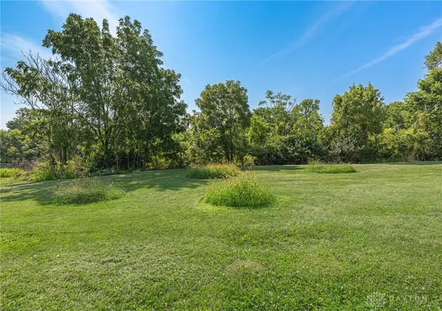 1st image of Lot 1 Laurel Oak St, Urbana, OH 43078 | MLS# 966389
