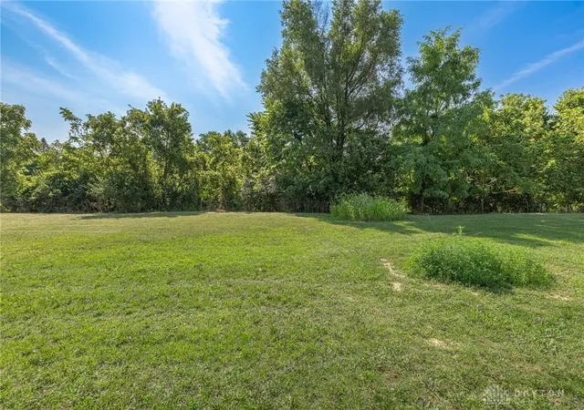 1st image of Lot 2 Laurel Oak St, Urbana, OH 43078 | MLS# 966391