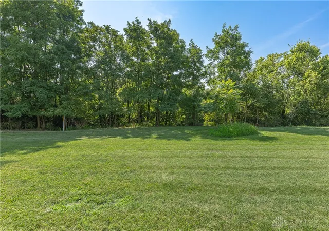 1st image of Lot 3 Laurel Oak St, Urbana, OH 43078 | MLS# 966394