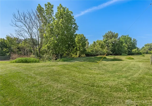 image of Lot 3 Laurel Oak St, Urbana, OH 43078 | MLS# 966394