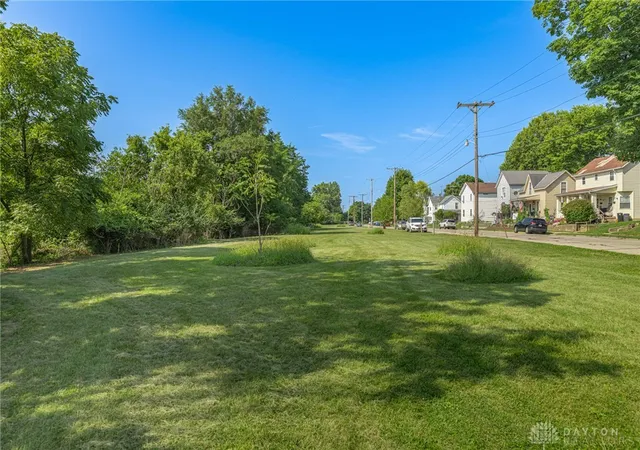 image of Lot 3 Laurel Oak St, Urbana, OH 43078 | MLS# 966394