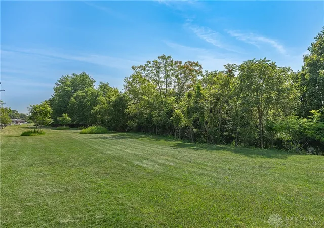 image of Lot 3 Laurel Oak St, Urbana, OH 43078 | MLS# 966394