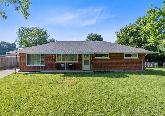1st image of 5356 Mystic Dr, Dayton, OH 45424 | MLS# 965734