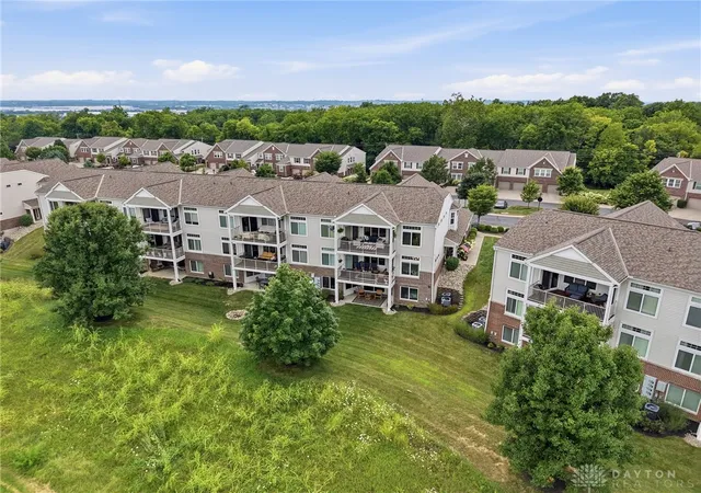 Photo 63 of Sale Pending at 1376 Ironwood Dr, Lebanon, OH 45036 | MLS# 966378 | Listing updated on 2026-08-18