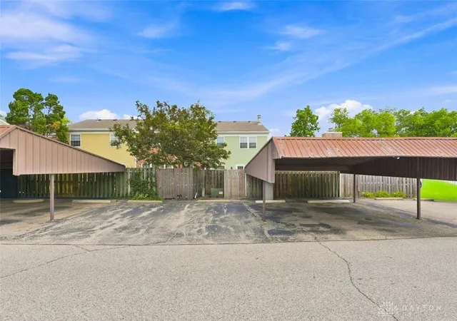 49th image of 124 Chapel Hill Dr #124, Fairfield, OH 45014 | MLS# 966371