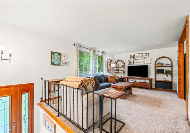 5th image of 1310 Old Country Ln, Dayton, OH 45414 | MLS# 966181