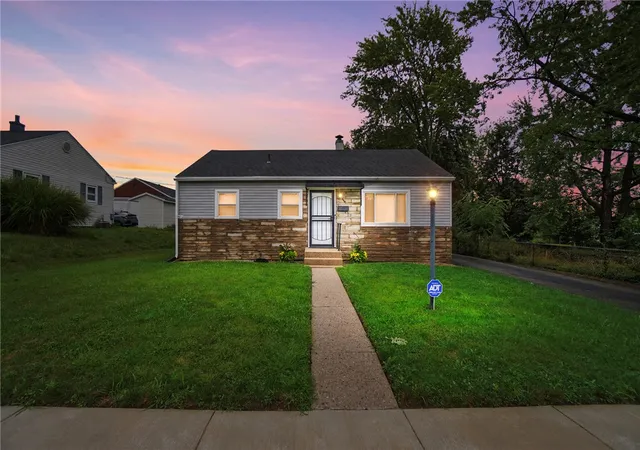1st image of 644 Cortland Dr, Springfield, OH 45505 | MLS# 966375