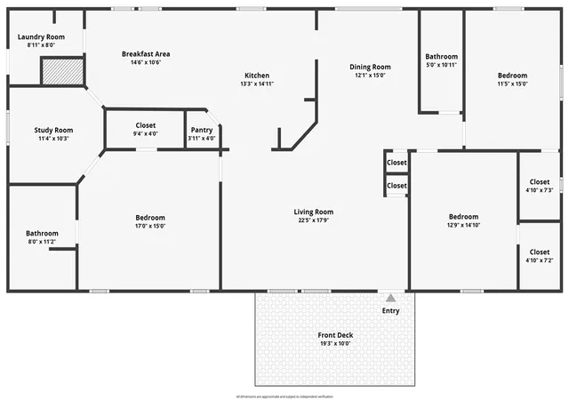 25th image of 11054 Oakwood Village Blvd, Miamisburg, OH 45342 | MLS# 966318