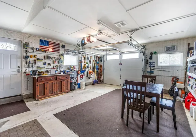 34th image of 10714 County Road 293, Lakeview, OH 43331 | MLS# 966443
