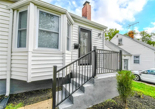 5th image of 4227 Oakridge Dr, Dayton, OH 45417 | MLS# 966438